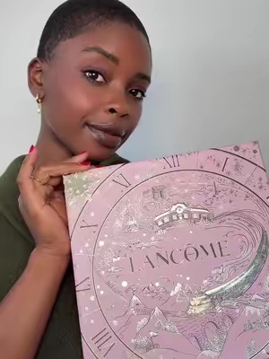 Post by lancome.official