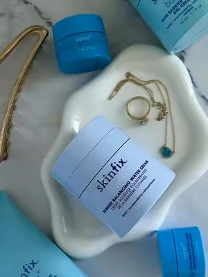 TikTok Post Thumbnail