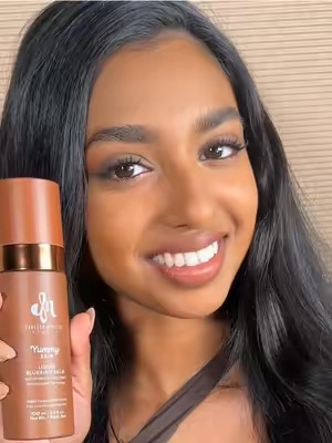 TikTok Post Thumbnail