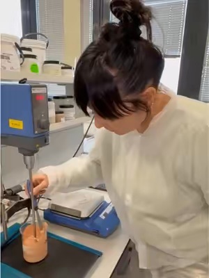 Post by natashadenona