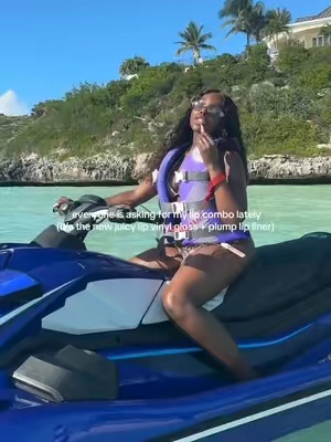 Post by tartecosmetics