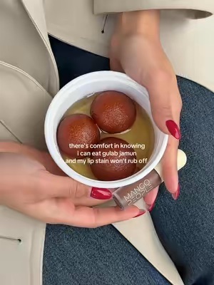 Post by mangopeopleofficial