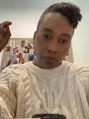 OUI the People content