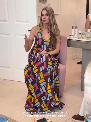 Post by macreneactives