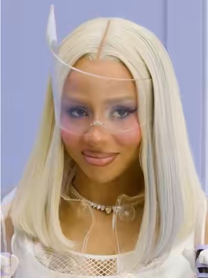 Post by urbandecaycosmetics