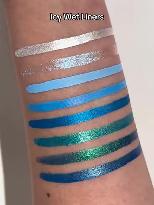 Post by glistencosmetics