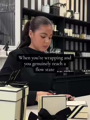 Post by jomalonelondon