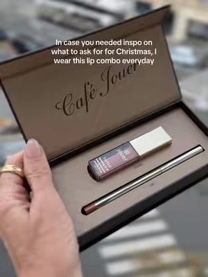 Post by jouercosmetics