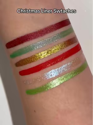 Post by glistencosmetics