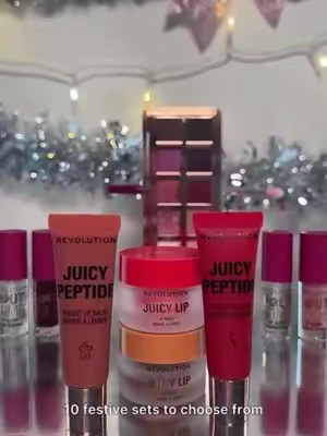 Post by makeuprevolution