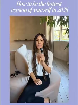 Top post by Shani Darden