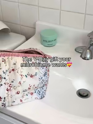 Post by miamibeachbum