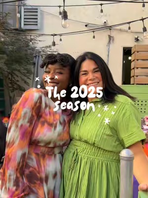 Post by cheekbonebeauty