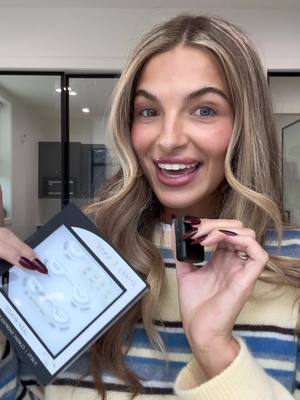 Post by prolashofficial