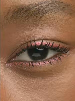 Post by urbandecaycosmetics