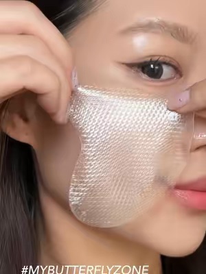 Post by saturdayskin