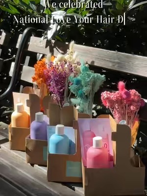 Post by functionofbeauty