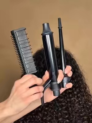 Post by paulmitchell