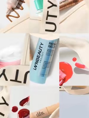 TikTok Post Thumbnail