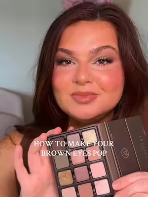 Post by ardellbeautyofficial