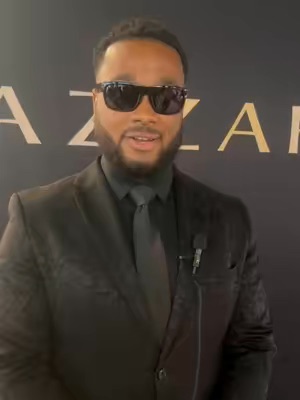 TikTok Post Thumbnail