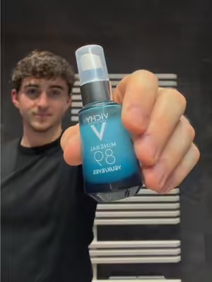 TikTok Post Thumbnail