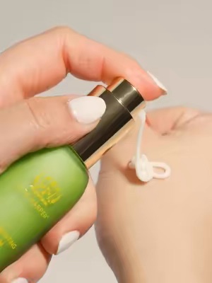 TikTok Post Thumbnail