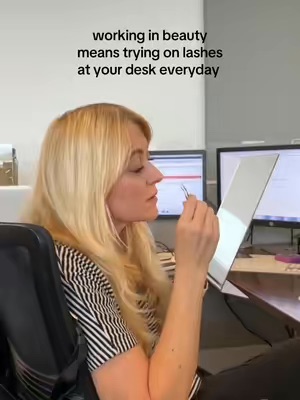 Post by velourbeautyofficial