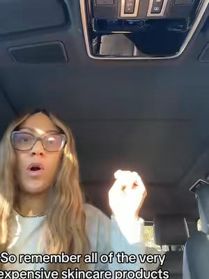 Post by shanidardenskincare