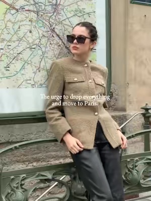 Post by jouercosmetics