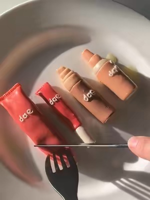 TikTok Post Thumbnail