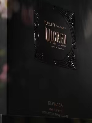 Post by r.e.m.beauty