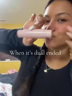 TikTok Post Thumbnail