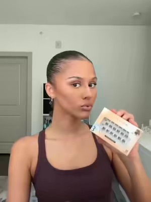 Related Post Thumbnail