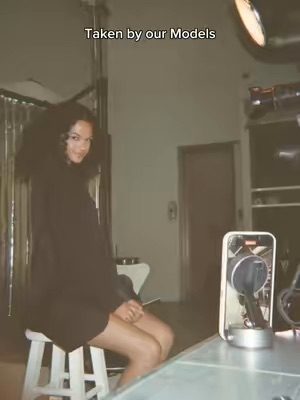 Post by smashboxcosmetics