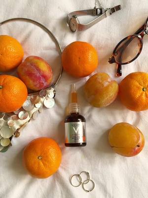 Post by vichylaboratoires