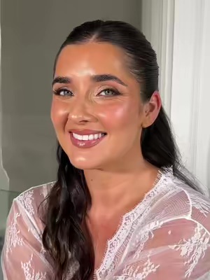 Post by bperfectcosmetics