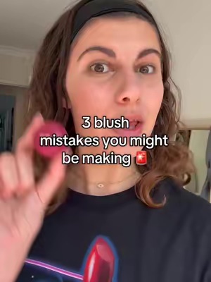 TikTok Post Thumbnail