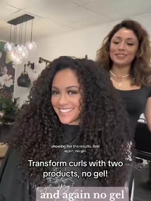 Post by colorwow.hair