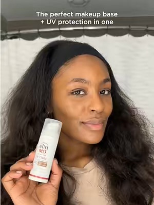 Post by eltamdskincare