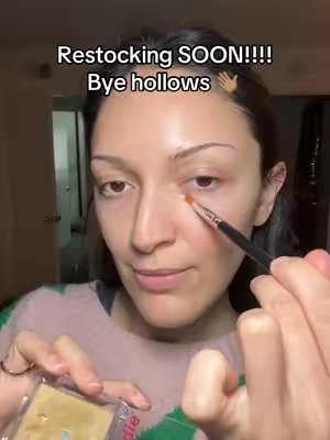 Post by scrandiebeauty