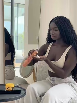 Post by patternbeauty