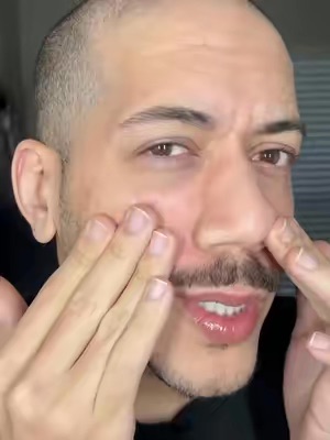 TikTok Post Thumbnail