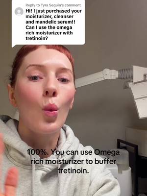 Post by sofiepavittface