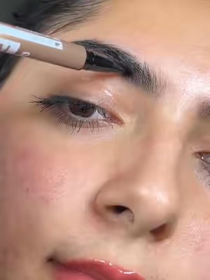 Post by imethodbeauty