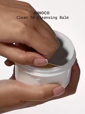 TikTok Post Thumbnail