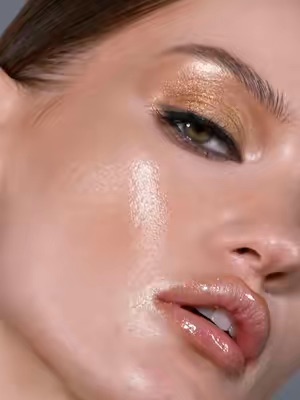 Post by natashadenona