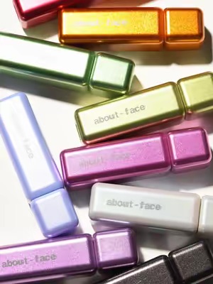 TikTok Post Thumbnail