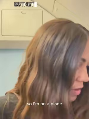 Post by shanidardenskincare