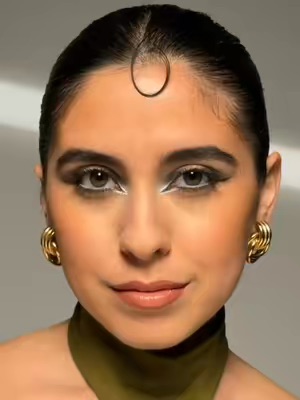 TikTok Post Thumbnail